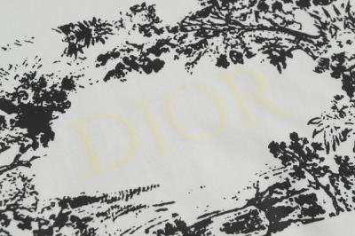 wholesale quality dior shirts model no. 143
